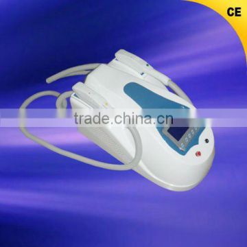 Elite ipl hair shaving machine for summer hair removal