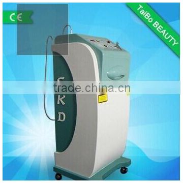 Effective and specail He-Ne laser therapy apparatus for clinic ,hospital ,beauty spa and apparatus centre