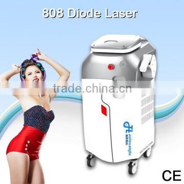 Brand new diode laser cutting module with low price