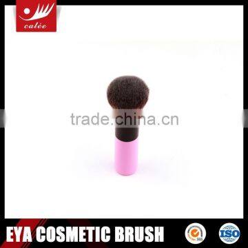 Individual Powder Brush With Synthetic Hair photo-3