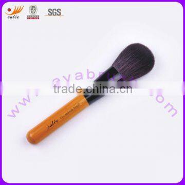 Promotional Private Label Cosmetic Brushes