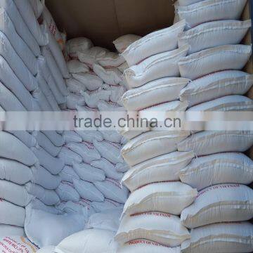 VIETNAM 5% BROKEN LONG GRAIN RICE WITH AAA GRADE QUALITY photo-3