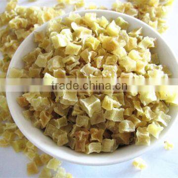 direct buy china health AD Dehydrated Diced Potato