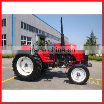 DQ 850B tractor for hot sale