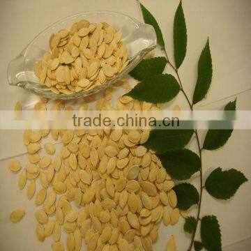 2013 New Crop Raw Melon Kernel