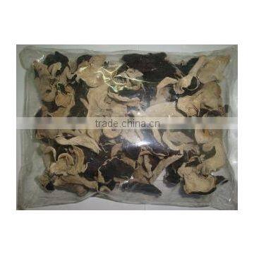Best Selling Vietnam High Quality IQF Frozen Dragon Fruit