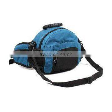 waterproof waist bag