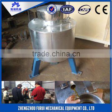 2017 Popular Product Oil Purifier/transformer Oil Purifier With Good Performance