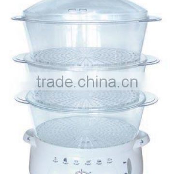 food steamer TS-9688-2(N)