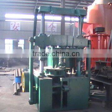 Good Quality Coal Briquette Machine/ Coal Briquette Equipment for Sale