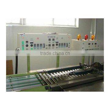 Half Cut Seaweed photo-5