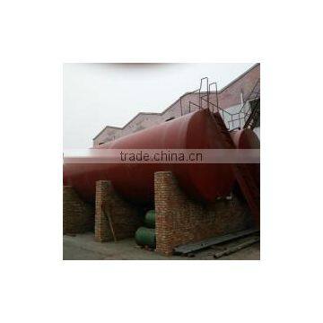 Tianjin Hexiyuan Lecithin Technology Co., Ltd.