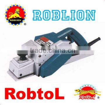 Electric Planer - 1082 M1B-BT-82*3 item ID:EPAF-sunny