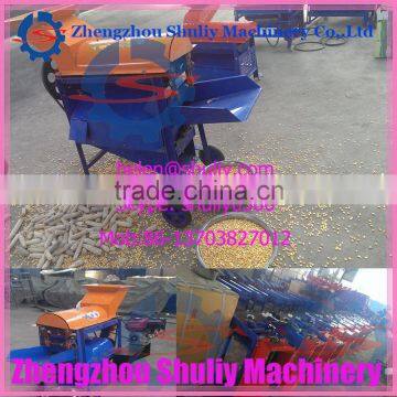 corn sheller machine/maize sheller machine/maize thresher in stock