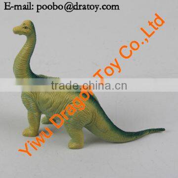 dinosaur toy for kid