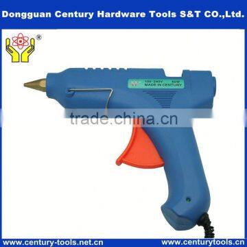 Gabion Gun