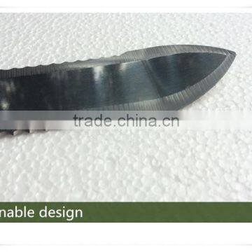 New Style Beekeeping Tools Uncapping Knife photo-6