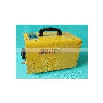 High Pressure Washer