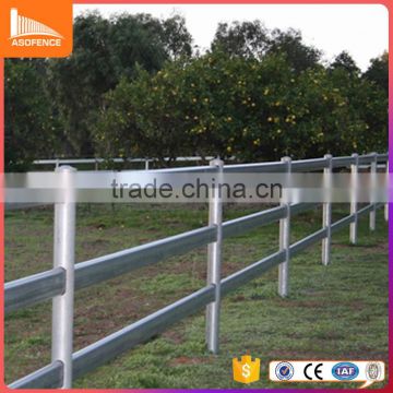 Hot selling Portable Cattle Yard Panel with low price