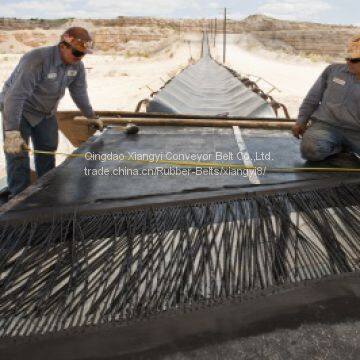 Belt Clamp,Conveyor Belt Clamp photo-4