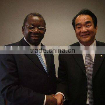 Glucose Syrup Production Line&extracted From Corn Rice Directly photo-5