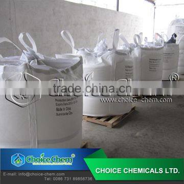 Factory Price Sodium Metabisulphite Food Grade photo-4