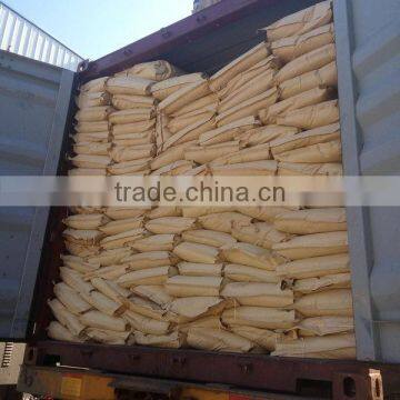 Urea Formaldehyde Plywood Glue photo-3