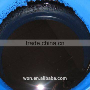 Humic Acid Mushy Fertilizer