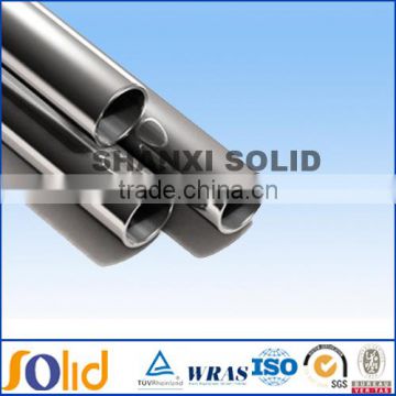 good price super duplex stainless steel pipe