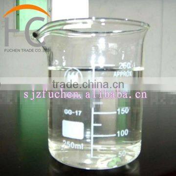 Foaming agent manufacturer