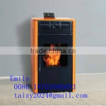 fashionable and elegant wood burning fireplace /wood pellet buring fireplace 0086 18703680693