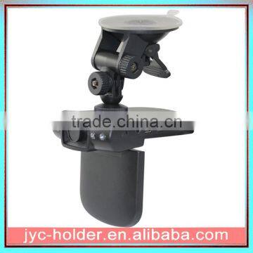 Car Vehicle Black Box DVR Camera