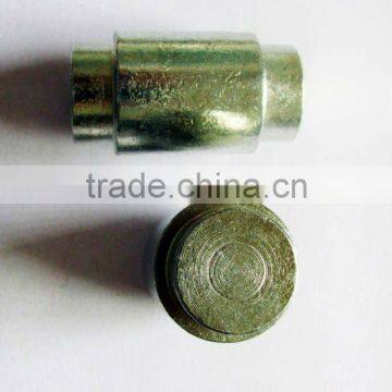 Anchor pin /brake parts