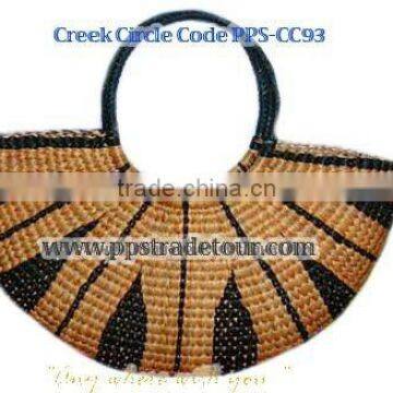 Lady Brand Handbags