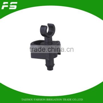 Micro Drip Irrigation Fittings Irrigation Support