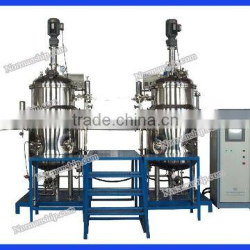 10L Chinese Factory Stainless Steel Beer/Wine Fermentation Tank