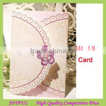 2014 wedding invitation cards