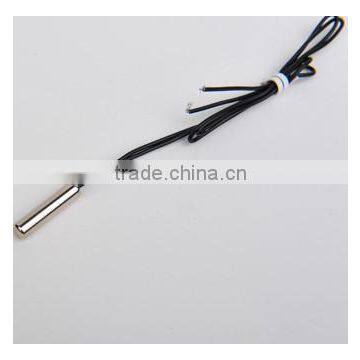 MR0560 Door Switch Proximity Sensor Light Switch Proximity Sensor photo-4