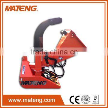 Hot selling wood cutting machine for wholesales