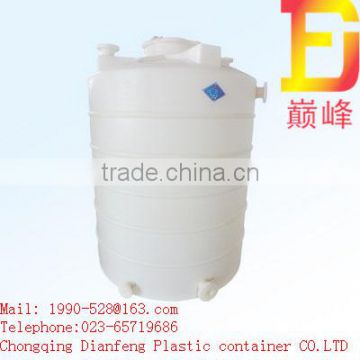 Online Shopping Malaysia Water Storage Tower for sale