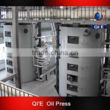 Hot sale Cheap high quality cooking oil refinery machinery manufacturer