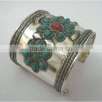 Brass Bracelets photo-2