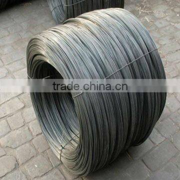 black annealed wire 1.5mm