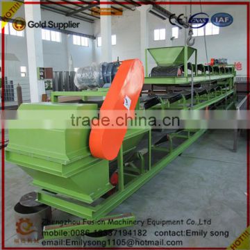 high efficiency electric motor conveyor belt mining conveyor belt