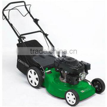 135CC Gasoline Lawn Trimmer