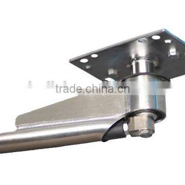 Car Washing Water Ceiling Boom photo-2