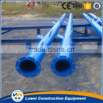 Brick Machine Making Products Imported From China Wholesale photo-6