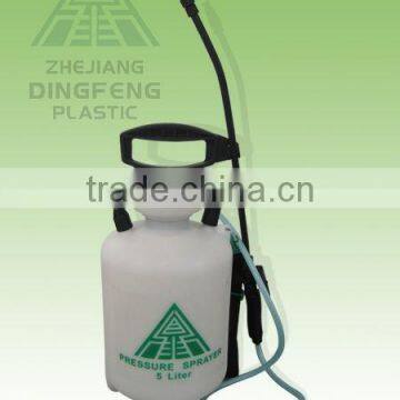 Garden tool SprayerDF-8505