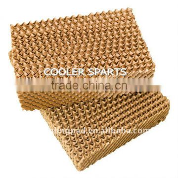 air cooler cooling pad manufacturers