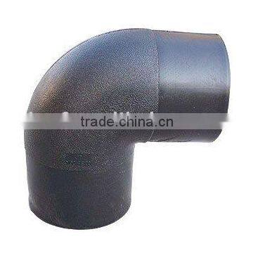 pipe fittings